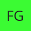 Faizan Gul