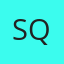 S. Qazi