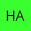 Harith