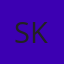 Sadaf Khot