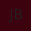Jennifer B.