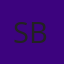 Saiful Bashah