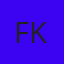 Forhan Khan