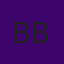 Brs B
