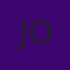 Joschl108