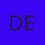 developer4