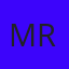 Mr Raed