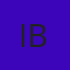 Imad B