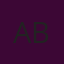 arlo bel