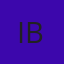 Imad B