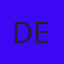 developer4