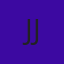 Jaffar Javed
