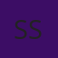 S S