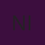 Nizz