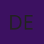 developer1