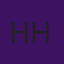 Hassan Hassan