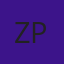 Zaheera R. Patel