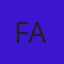 - Farouk