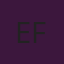 Emmanuel FERRAND