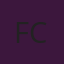 Florian COUVEINHES