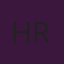 Hugues ROEST-CROLLIUS