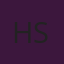 Hugo SERVANIN