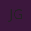 Jim GABARET