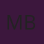 Mme BOTTO