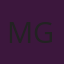 Marc GURGAND