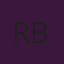 Rodolfo BRANCATO