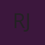 Romain JOLIVET