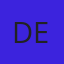 developer1