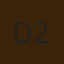 dhqb 2000