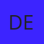 developer1