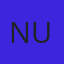 nuxerette