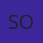 Sigma Ohio