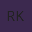 Raid Kemi