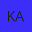 Kanwal