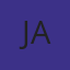 j1g9 A