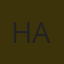 Hassanaskari Aisf