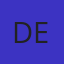 developer4