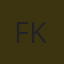Faizan Khan