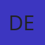 developer4