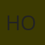Hossain