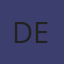 developer3