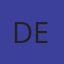 developer2