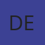 developer3