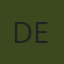 developer4