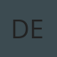 developer2
