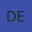 developer4